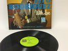 Tito Rodriguez - With Love | UA Latino  | VG / VG | Cleaned Vinyl LP