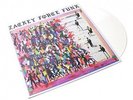 ZACKEY FORCE FUNK Electron Don LP NEW VINYL Hit+Run Salva Mike Gao Lorn