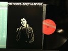 Martha Miyake-My Favorite Songs-London 3004-AUTOGRAPHED