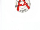 JAN AND DEAN 'THE LITTLE OLD LADY' DEMO SURF BEAT 45