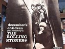 Rolling Stones - DECEMBER'S CHILDREN (US MONO LP)