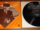 JOHN DOHERTY   SAME S/T SELF   UK IRISH IRELAND FOLK LP 1975