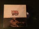 McCoy Tyner LP The Real McCoy BLUE NOTE henderson carter jones VG+/EX