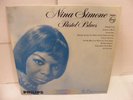 Nina Simone 