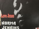 NORTHERN SOUL - NORMA JENKINS - CAN YOU IMAGINE THAT