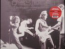 Dissident: Live At The Fox Theatre, Atlanta, Ga - 1994 [VINYL] Pearl Jam Vinyl