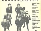 THE SPECIALS - TWO TONE RECORDS 1979 CDLTT5001  12