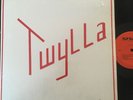 Twylla - S/T - TLP - SHRINK - RARE PRIVATE GOSPEL MODERN SOUL LP HEAR