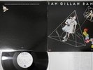IAN GILLAN BAND CHILD IN TIME POLYDOR MWF 1005 Japan Promo Vinyl LP