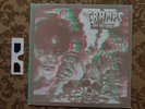 VINYL RECORD 12