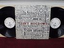 BARBARA MANDRELL & HAL DURHAM Navy Hoedown 2 LP Records Radio Show June 1975