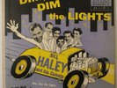 Bill Haley & His Comets 