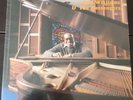 SEALED - Ron Williams & The Messengers - New Jerusalem - Praise - GOSPEL SOUL LP