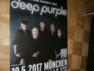 2017 Goodbye Tour 
