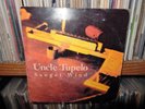 UNCLE TUPELO 7