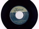 Federal 12087 The Four Jacks/