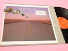 DEEP PURPLE 2LP NOBODY'S PERFECT ORIG 1988 NM  GATEFOLD COVER AND INTERIOR