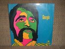 GIORGIO MORODER LP W/3 DIFFERENT TRACKS *ONLY BRAZIL* 70' VG+ PSYCH GARAGE ROCK