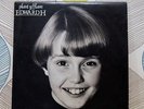 EDWARD H [DAFIS] - Plant Y Fflam [Vinyl LP,1980] UK SAIN 1196M Welsh Rock *EXC