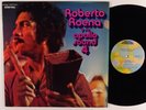 ROBERTO ROENA Y Su Apollo Sound 4 LP on International VG++/NM