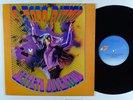 SEXTETO JUVENTUD A Todo Ritmo LP on Velvet VG++