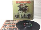 Beatles '65 - Mono Vinyl 12