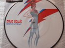DAVID BOWIE 7