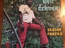 Ceasar Frazier 