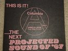 Pink Floyd - The Early Years 1965 -1972: Replica Vinyl Singles and Memorabilia