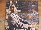 Horace Silver Song for My Father Blue Note Stereo New York BST 84185