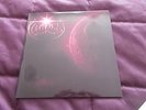 HADES ALMIGHTY DLP Millenium Nocturne 1999 press  HAMMERHEART RECORDS