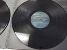 NINE INCH NAILS With Teeth 2LP NIN Orig 2005 US Pressing 