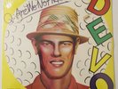DEVO 