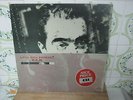 REM lifes rich pageant RARE 1986 GREEK LP VINYL ALTERNATIVE BEST OF