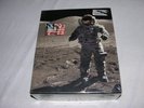 Time Life Books A Man On The Moon 3 Book Box Set