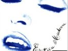 Madonna-Erotica  VINYL NEW