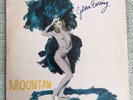 Golden Earring-Moontan-Radar Love-12