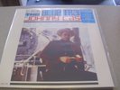 Johnny Cash - All Aboard The Blue Train - LP BLUE Vinyl  // Neu & OVP // RSD