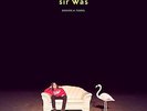 Sir Was - Digging A Tunnel (Vinyl) Vinyl LP City Slang NEW