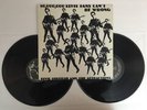 Elvis Costello - 50,000,000 Elvis Fans Can't Be Wrong - Vinyl LP Near Mint (NM)