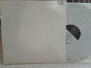 Queen Hot Space Vinyl LP from the complete works Boxset XII Only Ex/Ex