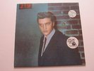 Elvis Presley 50th Ann Reconsider Baby Ltd Ed Blue Vinyl German LP