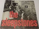 SLEEPSTONES -GOOD MORNING LITTLE SCHOOLGIRL- VERY RARE 1965 SWEDISH FREAKBEAT 45