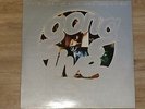 Gong - Live etc.  2x12