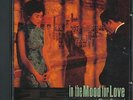 OST “In the mood for love” (Various Artists)