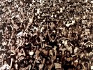 George Michael-Listen Without Prejudice Vol 1-LP-1990 Epic Australia-467295 1