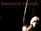 Emmylou Harris - Red Dirt Girl [Vinyl New]