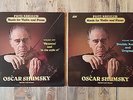ASV AHL947/51 - Kreisler - Music for Violin - Oscar SHUMSKY - Milton KAYE - NM