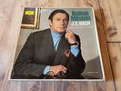 DGG 2721087 - Bach - The Unaccompanied Violin Sonatas - Nathan MILSTEIN - RARE