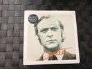 Get Carter Theme 7